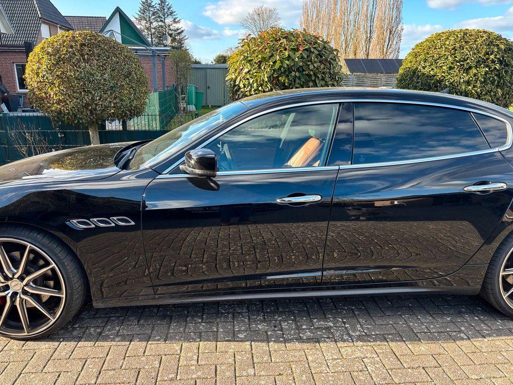 Image of Other Other