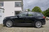 BMW X1 sDrive18i Advantage mit BMW Premium Selection - BMW: Select Premium