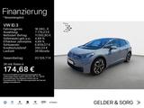 Volkswagen ID.3 Pro Performance 19Z*NAVI*LED*GRB*EPH