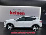 Cupra Formentor 1.5 TSI DSG SHZ+CARPLAY+PDC+ACC - Cupra Formentor in Hamm