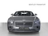 Bentley New Continental GT W12 von BENTLEY FRANKFURT - Bentley Continental aus 2019