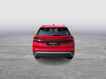 Skoda Kodiaq - 7