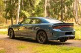 Dodge Charger - Dodge aus 2021