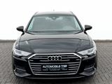 Audi A6 Avant 45 TDI quattro sport /LED/ACC/CAM/ - Audi A6 Gebrauchtwagen in München