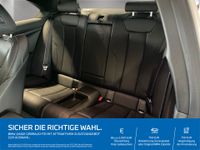 BMW M240i - Vorschau Bild 13