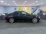 Mercedes-Benz CLA 250 e DCT - AMG LINE SCHIEBEDACH  360 Kamera - Mercedes-Benz CLA 250 von privat