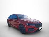 Skoda Octavia Combi 2.0 TDI DSG RS 200 PS - Skoda Octavia: Rot, RS