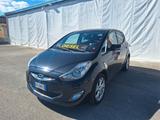 Hyundai iX20 1.4 CRDI 90 CV Style - Hyundai ix20 Style mit Diesel-Antrieb