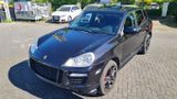 Porsche Cayenne GTS /wunderschön/Schnäppchen/TÜV NEU - : Schnäppchen