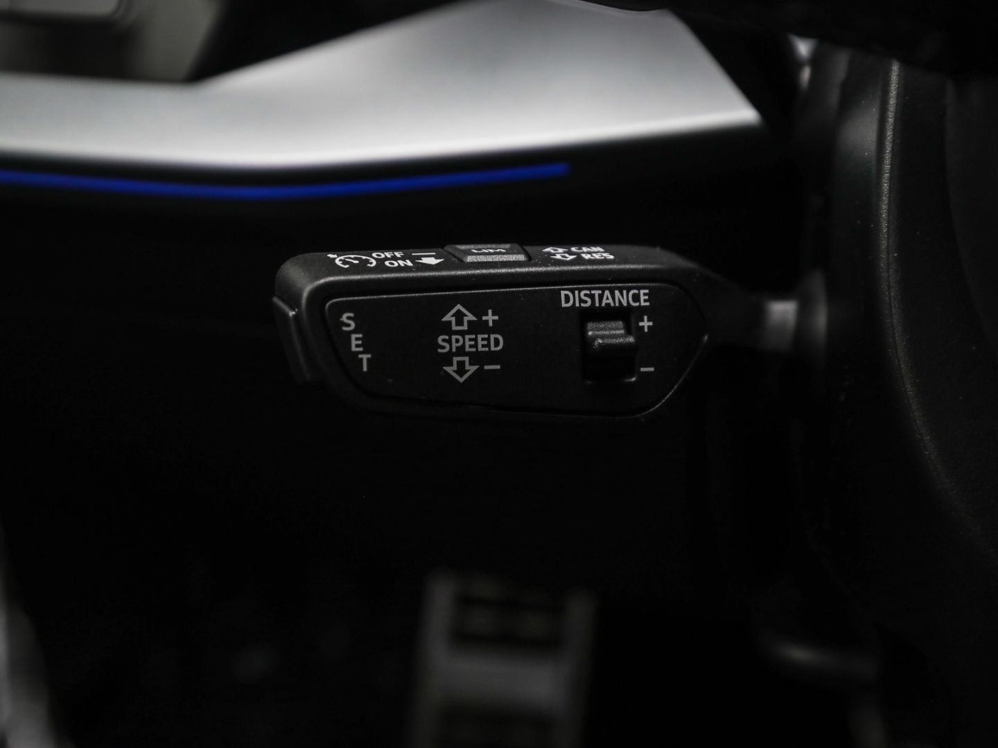 Audi A3 - Bild 11