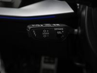 Audi A3 - Vorschau Bild 11
