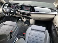 Volkswagen T7 Multivan - Vorschau Bild 9