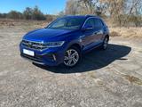 Volkswagen T-Roc 1.5  R-Line  