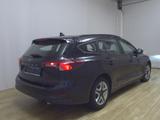 Ford Focus Turnier 1.5 EB Cool&Connect Navi LED DAB - Ford Focus aus 2023