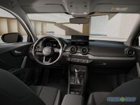 Audi Q2 - Vorschau Bild 7