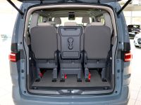Volkswagen T7 Multivan - Vorschau Bild 43