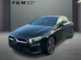 Mercedes-Benz A 250 e Limousine Progressive/Navi/Klima/LED - Mercedes-Benz A 250: Kleinwagen