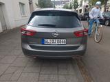 Opel Insignia B Sports Tourer Innovation 4X4 CAM*LED* - Opel Insignia Gebrauchtwagen in Köln