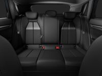 Audi A3 - Vorschau Bild 12