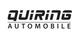 Quiring-Automobile since 1991