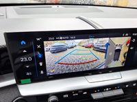 Opel Grandland (X) - Vorschau Bild 28