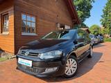 Volkswagen Polo V Team*SHZ*KLIMA*TEMPOMAT*HU NEU* - Volkswagen Polo: Team