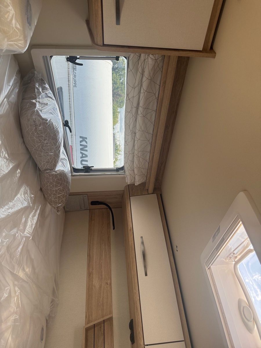 Fahrzeugabbildung Eura Mobil Profila T PT 695 EB Automatik, Mondial Pakete