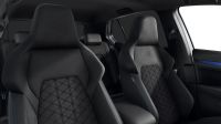 Volkswagen Golf - Vorschau Bild 10