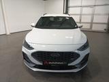 Ford Focus ST 2.3 EcoBoost X LED|Navi|PDC|Kamera|ACC - Ford Focus Gebrauchtwagen in München