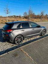 Hyundai Automobile - : Automobile