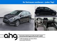 Kia Picanto - Vorschau Bild 1