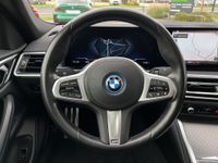 BMW i4 - Vorschau Bild 20