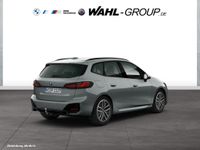BMW 218 Active Tourer - Vorschau Bild 2