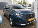 Peugeot 3008 Active Pack PureTech +ALLW+RFK+AHK+BC+KLI++ - Peugeot 3008 Active mit Benzin-Antrieb
