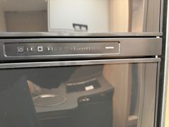 Sunlight T 68 5 Personen Fahrzeug + Automatik