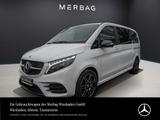 Mercedes-Benz V 300 EDITION Sport+Night Pak. AMG-Line Kompakt - Mercedes-Benz V 300 in Wiesbaden