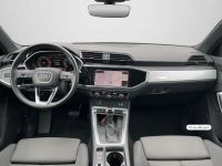 Audi Q3 - Vorschau Bild 4