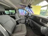 Renault Trafic Pkw Grand Life Blue dCi 150 - Renault Trafic: 150