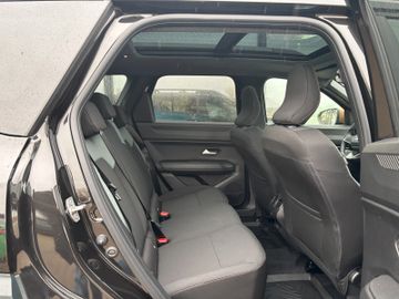 Dacia Bigster Extreme ECO-G 140