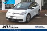Volkswagen ID.3 Pro 62/58 kWh Interieur Style Kamera