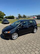 Mitsubishi Colt 1.3 Intense Intense - Mitsubishi Colt: Intense