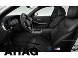 BMW 320e Touring M Sport Automatic Sport Aut. HIFI - BMW 320: Leasing