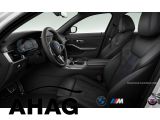 BMW 320e Touring M Sport Automatic Sport Aut. HIFI - BMW 320: Navigationssystem