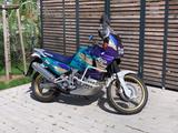 Honda XRV 750 Africa Twin