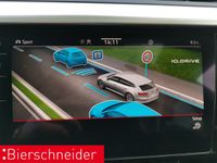 Volkswagen Arteon - Vorschau Bild 22