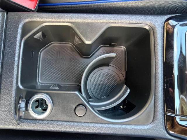 Volkswagen Golf VIII 1.5 eTSI R-Line DSG,RÜCKFAHRKAMERA, миниатюра 24
