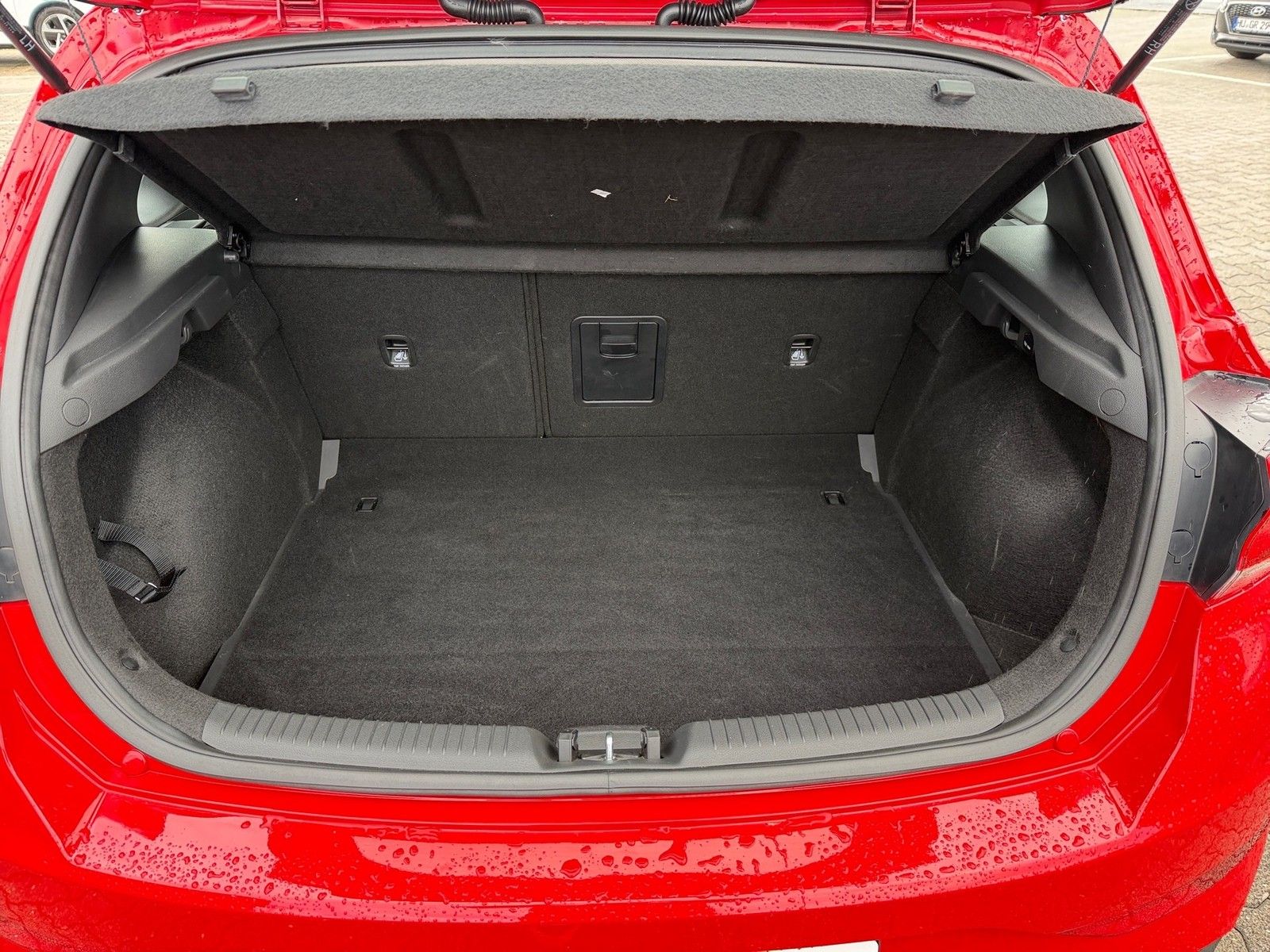 Hyundai i30 – Bild 12