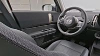 MINI Countryman D (Cooper) - Vorschau Bild 10