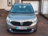 Dacia Lodgy dCi 110 TAXI / MIETWAGEN. Tüv neu !!
