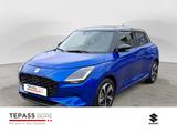 Suzuki Swift 1,2 Dualjet Comfort + CVT NAVI PDC LED SHZ - Suzuki Neuwagen in Wuppertal